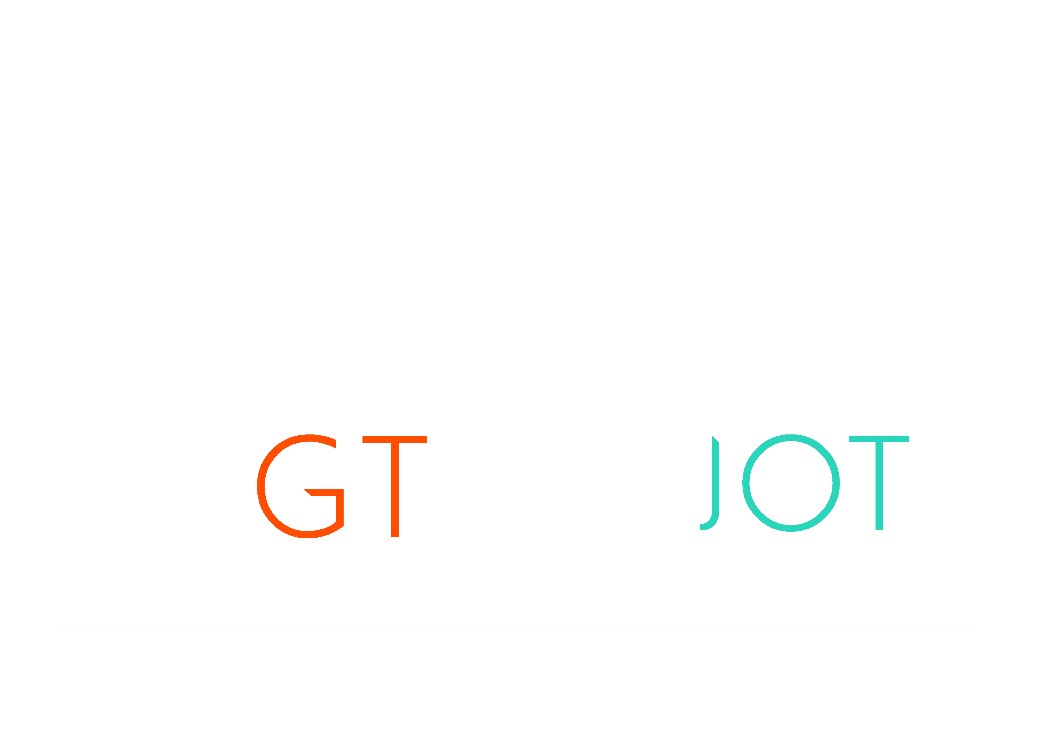 Asset Value Investors